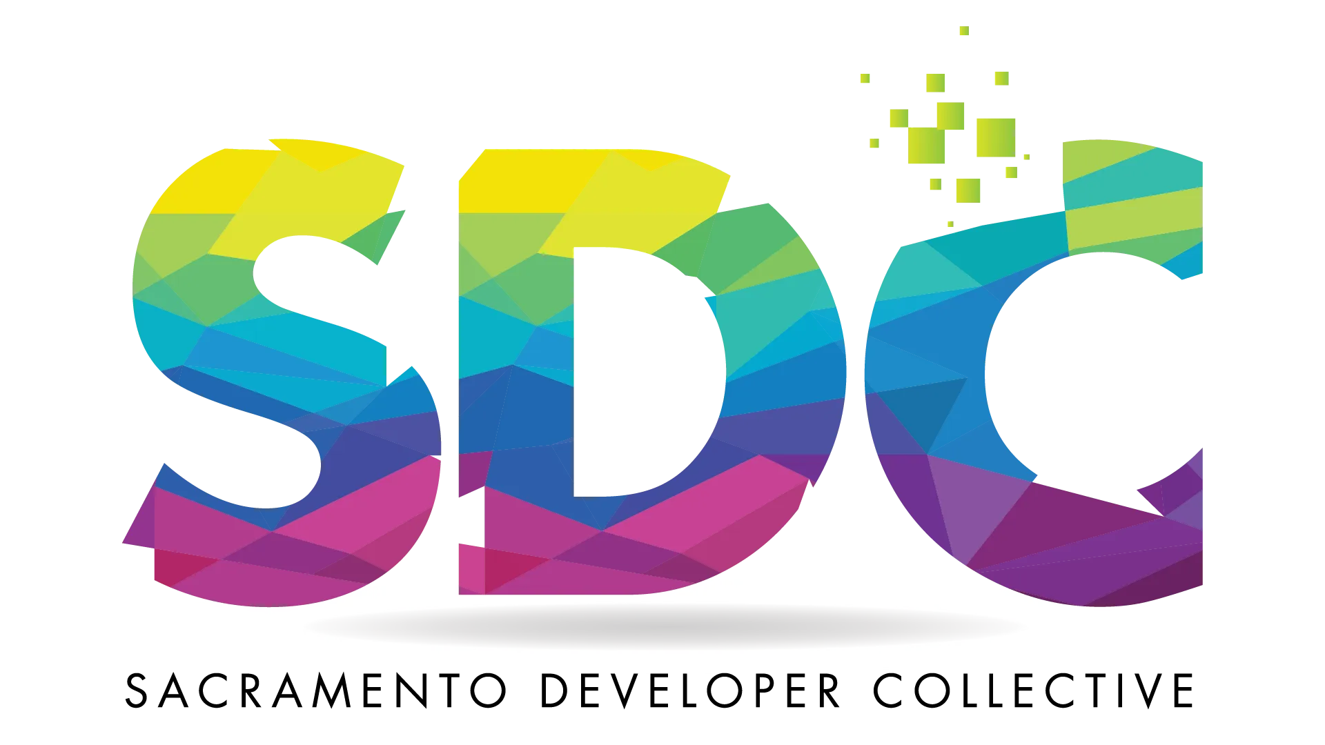 SDC Logo